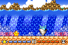 screenshots/Game Boy Advance/Densetsu no Stafy 2/Densetsu no Stafy 2 (Jap)_2012_03_05_17_28_08_155.png